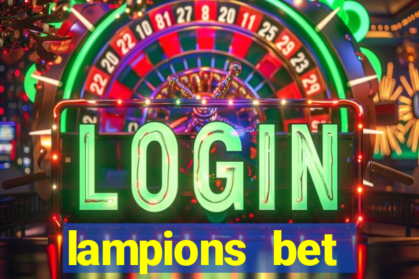 lampions bet download apk